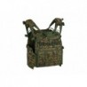 ABZAV|Reaper Plate Carrier Marpat Invader Gear
