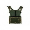 ABZAV|Reaper Plate Carrier Marpat Invader Gear
