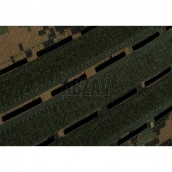 ABZAV|Reaper Plate Carrier Marpat Invader Gear