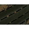 ABZAV|Reaper Plate Carrier Marpat Invader Gear