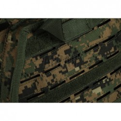 ABZAV|Reaper Plate Carrier Marpat Invader Gear