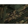 ABZAV|Reaper Plate Carrier Marpat Invader Gear