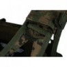 ABZAV|Reaper Plate Carrier Marpat Invader Gear
