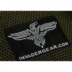 ABZAV|Reaper Plate Carrier Marpat Invader Gear