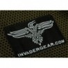 ABZAV|Reaper Plate Carrier Marpat Invader Gear