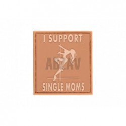 ABZAV|Patch