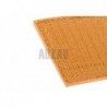 ABZAV|I Support Single Mums Rubber Patch Desert JTG