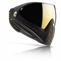 ABZAV|Glasses / Mask