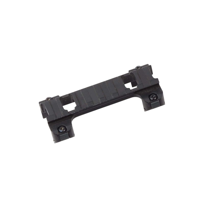 ABZAV|Rail For Mod MP5 ASG