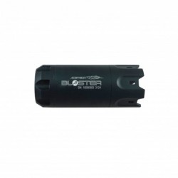 ABZAV|Tracer Unit Blaster Spitfire Acetech