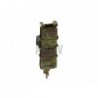 ABZAV|Fast SMG Magazine Pouch Multicam Tropic Templar's Gear