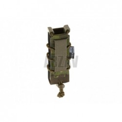 ABZAV|Fast SMG Magazine Pouch Multicam Tropic Templar's Gear