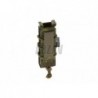 ABZAV|Fast SMG Magazine Pouch Multicam Tropic Templar's Gear