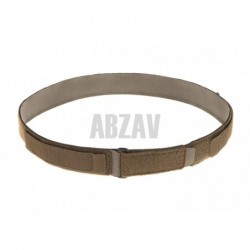 ABZAV|Ceintures