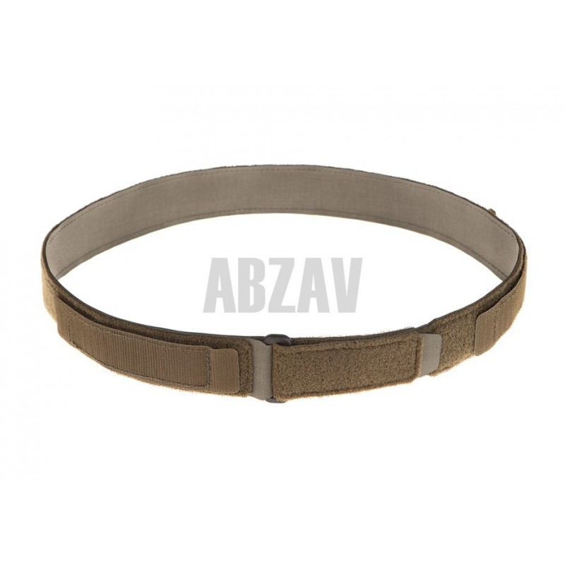 ABZAV|Velcro Underbelt Ranger Green L Templar's Gear