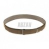 ABZAV|Velcro Underbelt Ranger Green L Templar's Gear