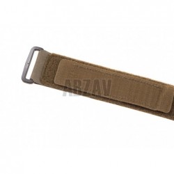 ABZAV|Velcro Underbelt Ranger Green L Templar's Gear