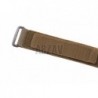 ABZAV|Velcro Underbelt Ranger Green L Templar's Gear
