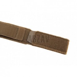 ABZAV|Velcro Underbelt Ranger Green L Templar's Gear