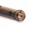 ABZAV|Magazine PDW99 Lowcap 60rds Black G&G