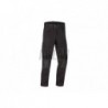 ABZAV|Mk.II Predator Combat Pant S Black Invader Gear