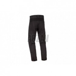 ABZAV|Mk.II Predator Combat Pant S Black Invader Gear
