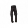 ABZAV|Mk.II Predator Combat Pant S Black Invader Gear