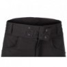 ABZAV|Mk.II Predator Combat Pant S Black Invader Gear