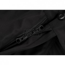 ABZAV|Mk.II Predator Combat Pant S Black Invader Gear