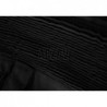 ABZAV|Mk.II Predator Combat Pant S Black Invader Gear