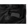 ABZAV|Mk.II Predator Combat Pant S Black Invader Gear