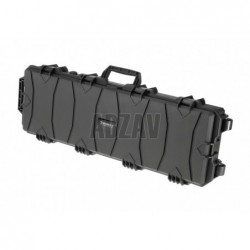 ABZAV|Sac / Valise