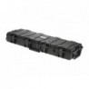 ABZAV|Rifle Hard Case 100cm Wave Foam Nimrod