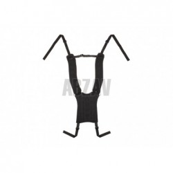 ABZAV|Gilets tactiques