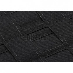 ABZAV|4-Point H-Harness Black Templar's Gear