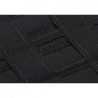 ABZAV|4-Point H-Harness Black Templar's Gear