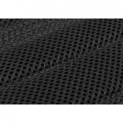 ABZAV|4-Point H-Harness Black Templar's Gear