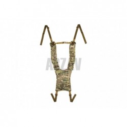ABZAV|Gilets tactiques