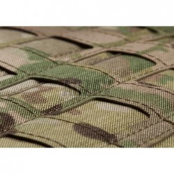 ABZAV|4-Point H-Harness Multicam Templar's Gear