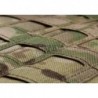 ABZAV|4-Point H-Harness Multicam Templar's Gear