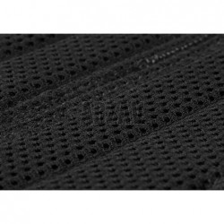 ABZAV|4-Point H-Harness Multicam Templar's Gear
