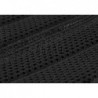ABZAV|4-Point H-Harness Multicam Templar's Gear