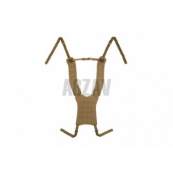 ABZAV|Gilets tactiques