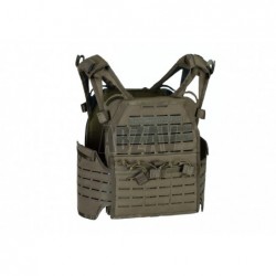 ABZAV|Gilets tactiques