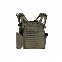 ABZAV|Reaper Plate Carrier Ranger Green Invader Gear