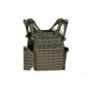ABZAV|Reaper Plate Carrier Ranger Green Invader Gear