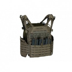 ABZAV|Reaper Plate Carrier Ranger Green Invader Gear