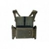 ABZAV|Reaper Plate Carrier Ranger Green Invader Gear