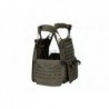 ABZAV|Reaper Plate Carrier Ranger Green Invader Gear