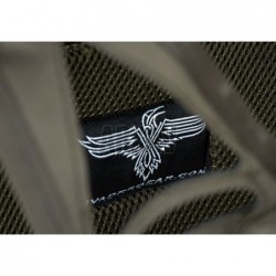 ABZAV|Reaper Plate Carrier Ranger Green Invader Gear